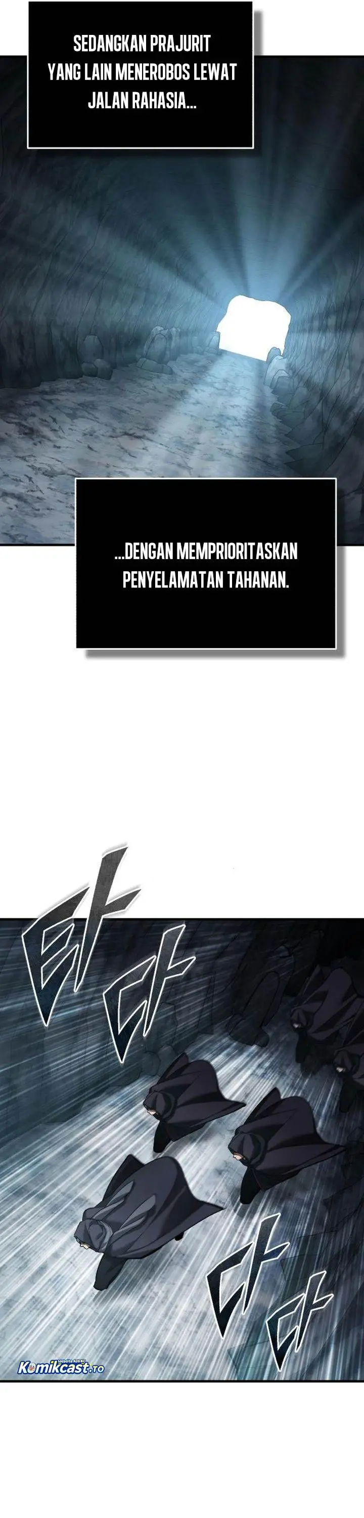 image-komik-the-heavenly-demon-cant-live-a-normal-life-chapter-183-23/51