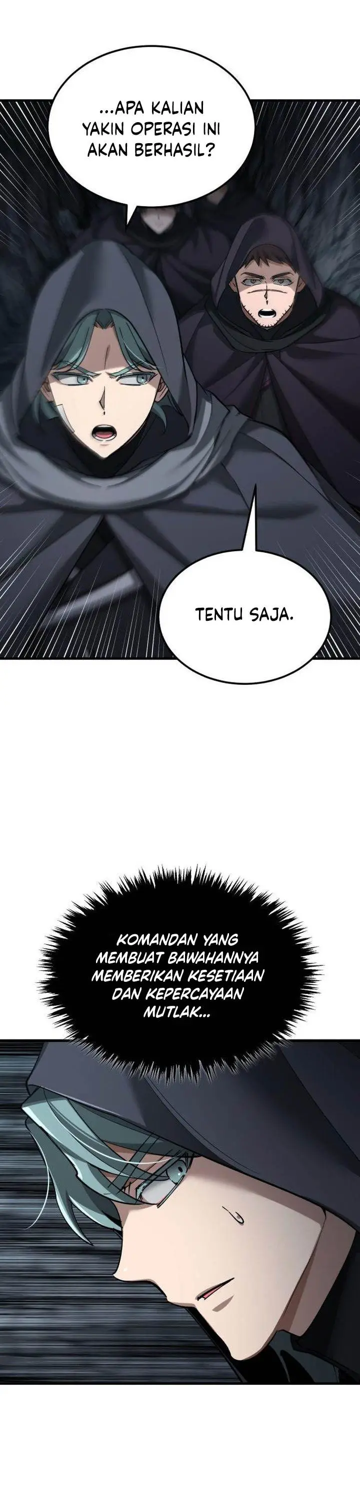 image-komik-the-heavenly-demon-cant-live-a-normal-life-chapter-183-24/51