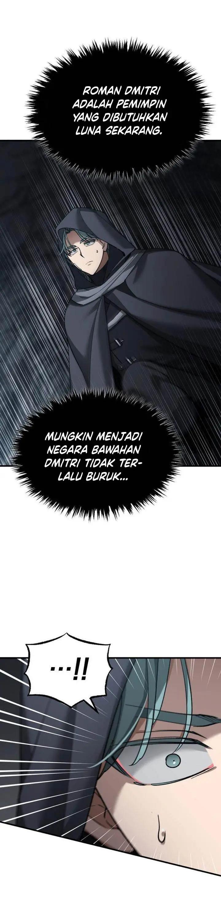 image-komik-the-heavenly-demon-cant-live-a-normal-life-chapter-183-25/51