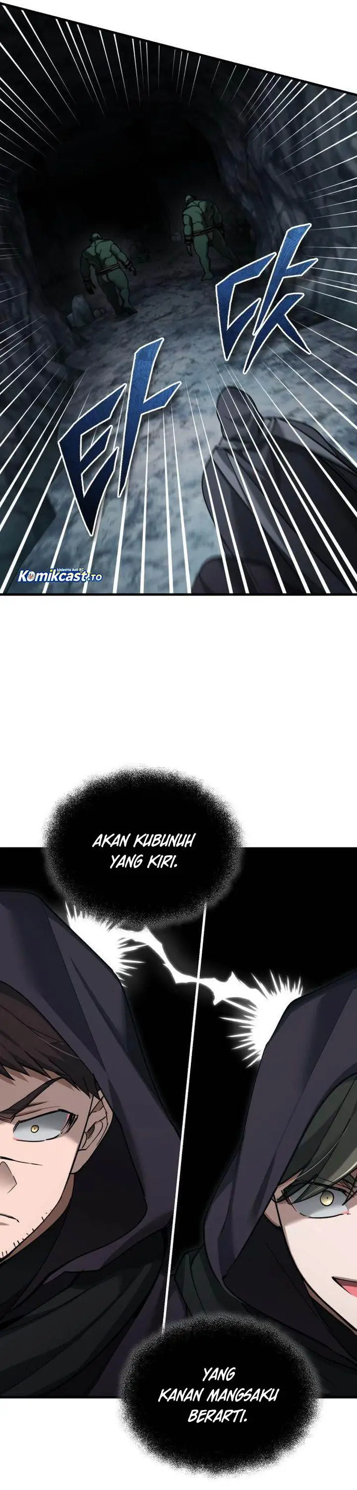 image-komik-the-heavenly-demon-cant-live-a-normal-life-chapter-183-26/51