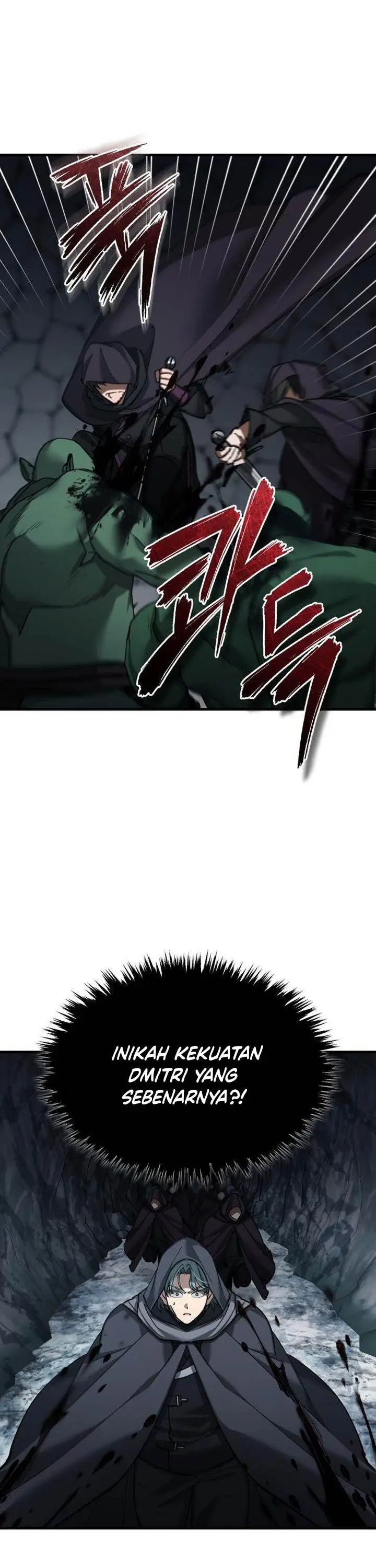 image-komik-the-heavenly-demon-cant-live-a-normal-life-chapter-183-27/51