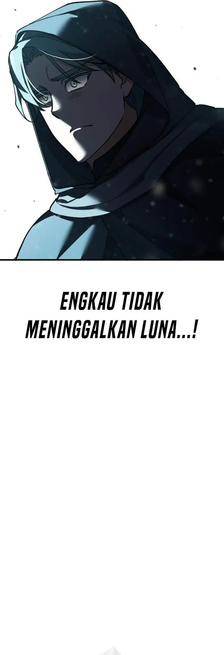 image-komik-the-heavenly-demon-cant-live-a-normal-life-chapter-183-30/51