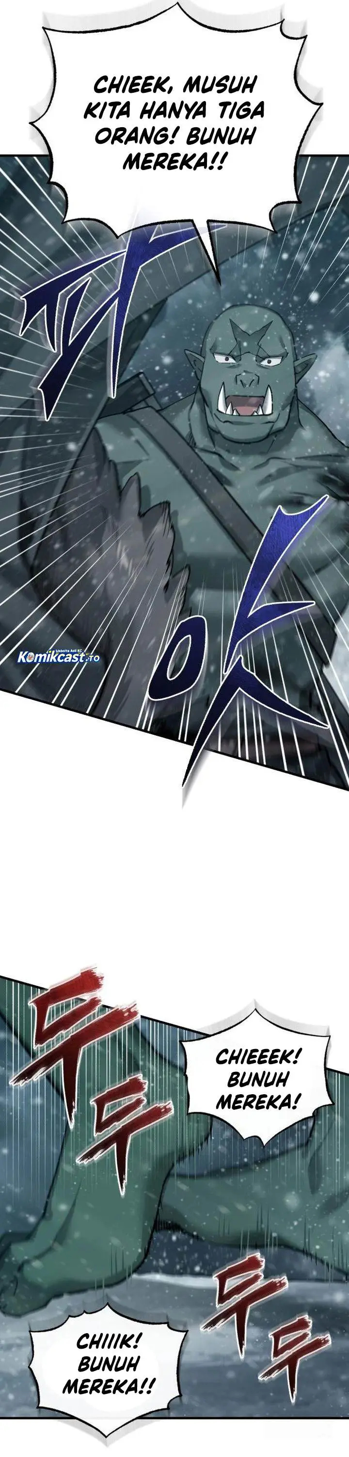 image-komik-the-heavenly-demon-cant-live-a-normal-life-chapter-183-31/51