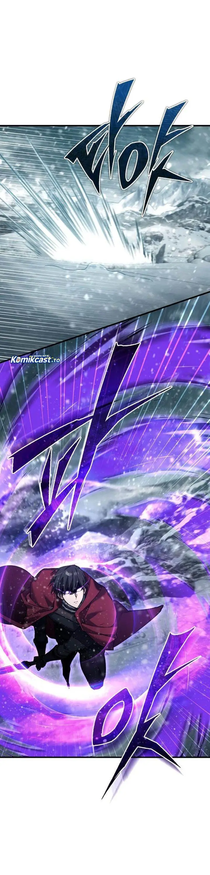 image-komik-the-heavenly-demon-cant-live-a-normal-life-chapter-183-33/51