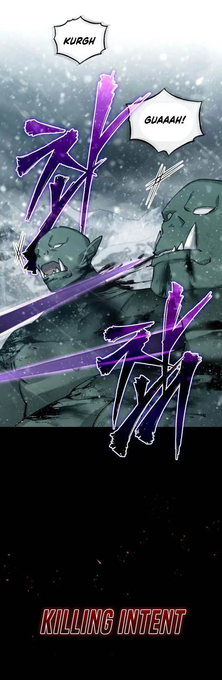 image-komik-the-heavenly-demon-cant-live-a-normal-life-chapter-183-34/51