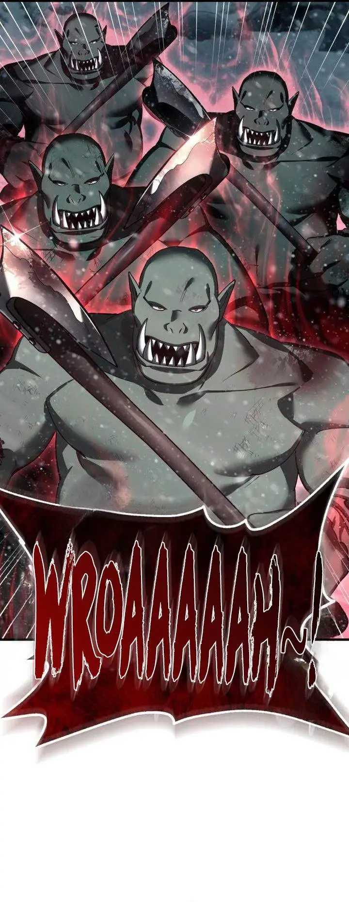 image-komik-the-heavenly-demon-cant-live-a-normal-life-chapter-183-35/51