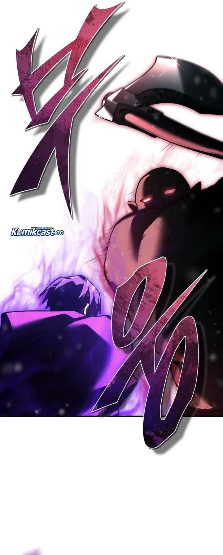 image-komik-the-heavenly-demon-cant-live-a-normal-life-chapter-183-36/51