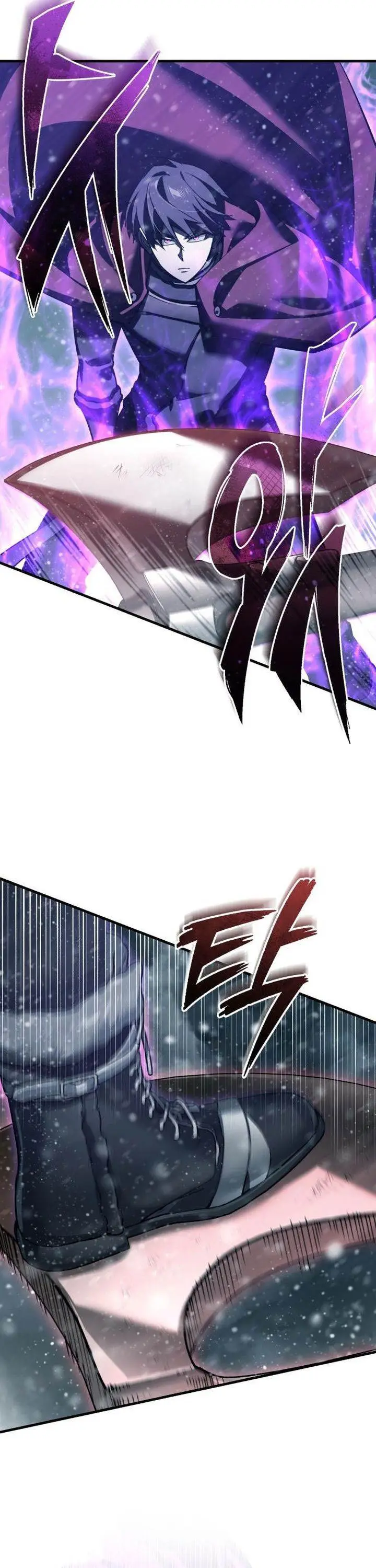 image-komik-the-heavenly-demon-cant-live-a-normal-life-chapter-183-37/51