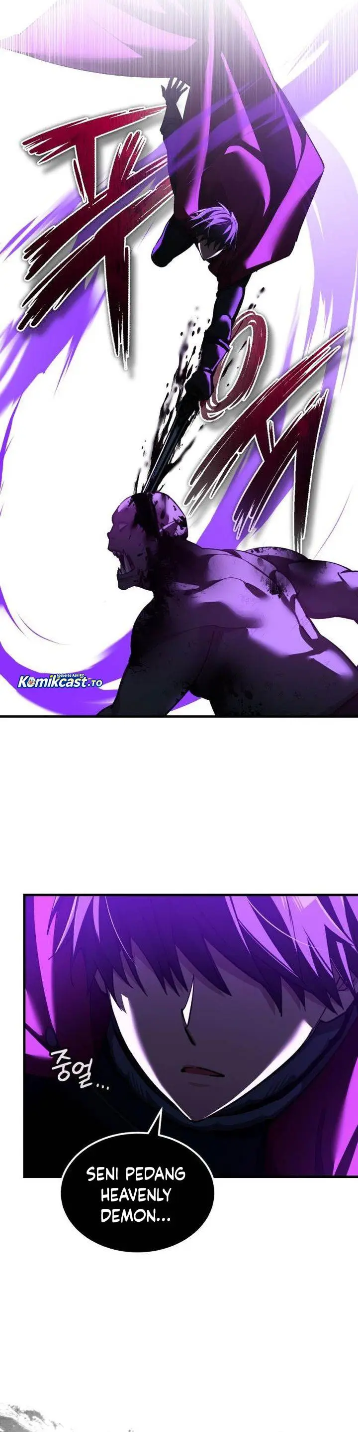 image-komik-the-heavenly-demon-cant-live-a-normal-life-chapter-183-38/51