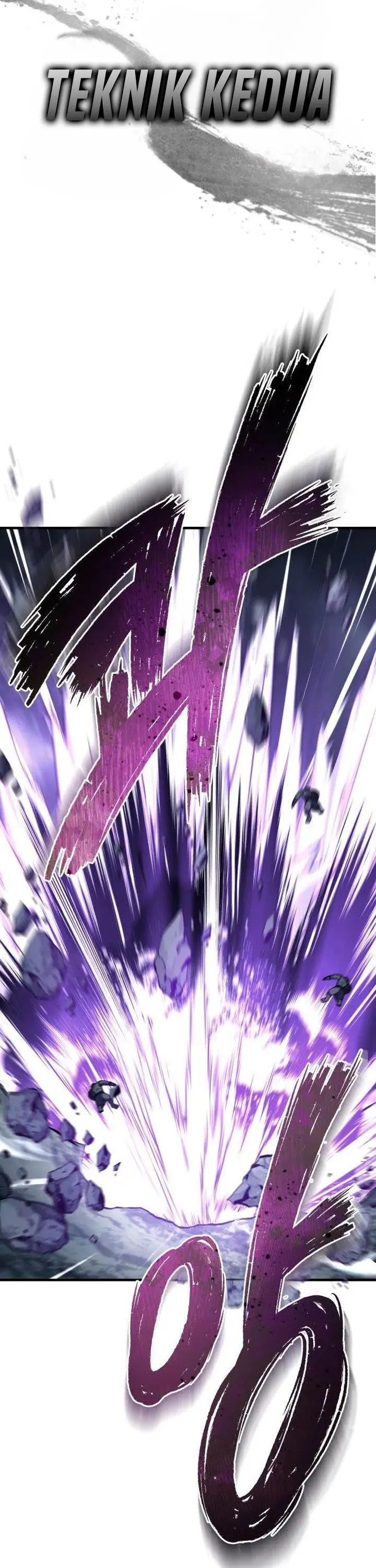 image-komik-the-heavenly-demon-cant-live-a-normal-life-chapter-183-39/51