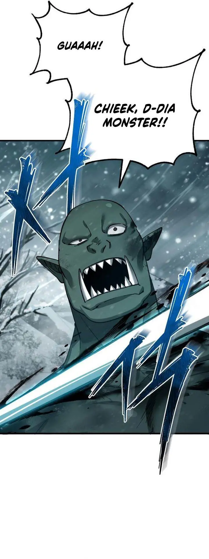 image-komik-the-heavenly-demon-cant-live-a-normal-life-chapter-183-42/51