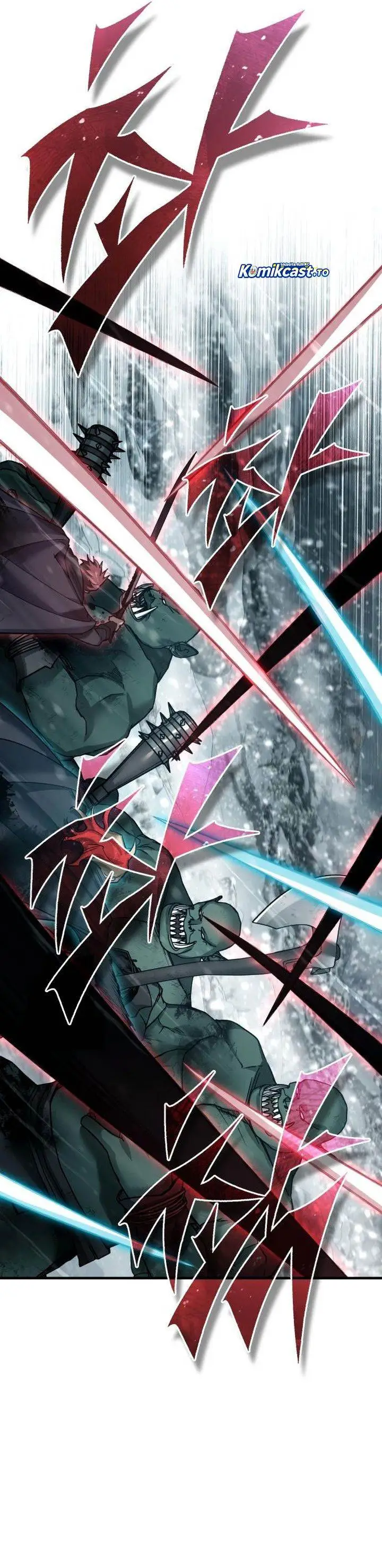 image-komik-the-heavenly-demon-cant-live-a-normal-life-chapter-183-43/51