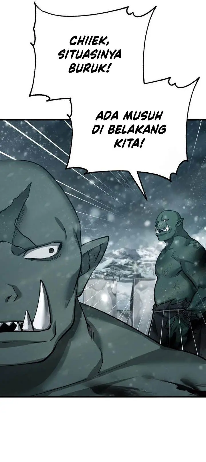 image-komik-the-heavenly-demon-cant-live-a-normal-life-chapter-183-44/51