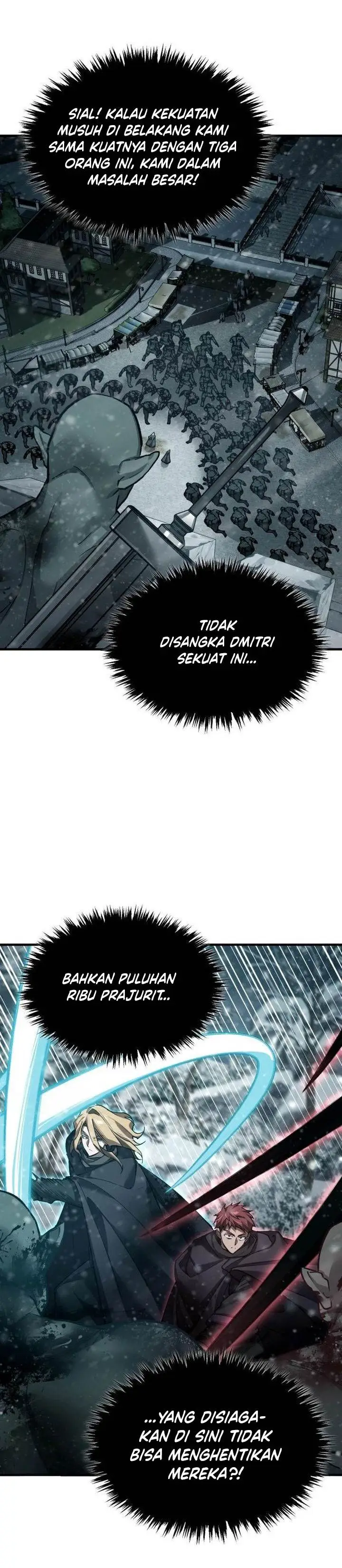 image-komik-the-heavenly-demon-cant-live-a-normal-life-chapter-183-45/51