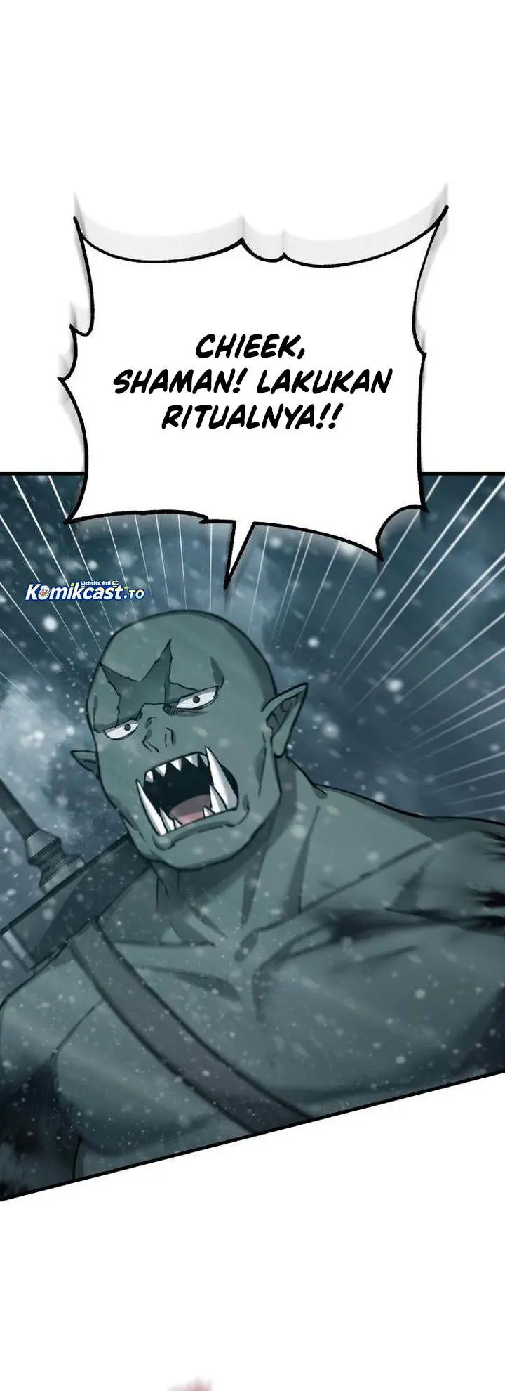 image-komik-the-heavenly-demon-cant-live-a-normal-life-chapter-183-46/51