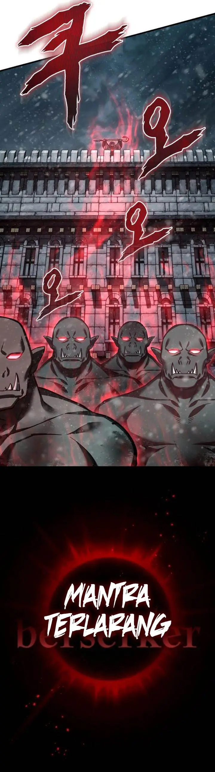 image-komik-the-heavenly-demon-cant-live-a-normal-life-chapter-183-47/51