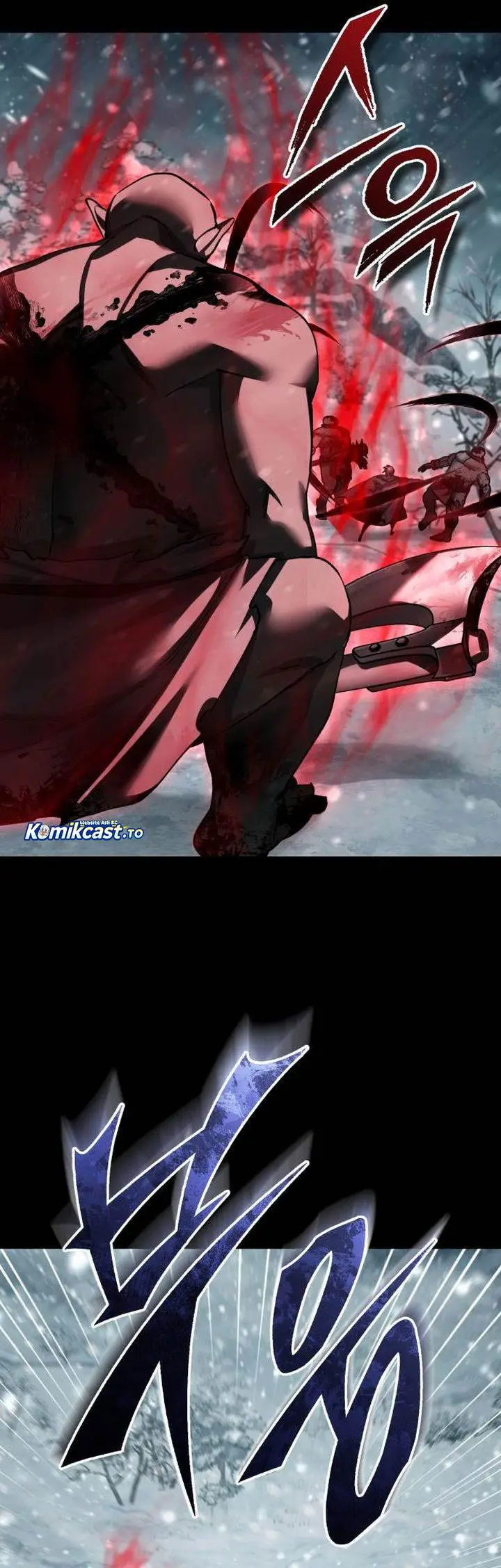 image-komik-the-heavenly-demon-cant-live-a-normal-life-chapter-183-48/51