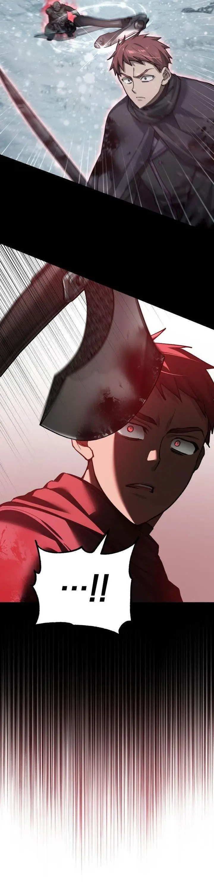 image-komik-the-heavenly-demon-cant-live-a-normal-life-chapter-183-49/51