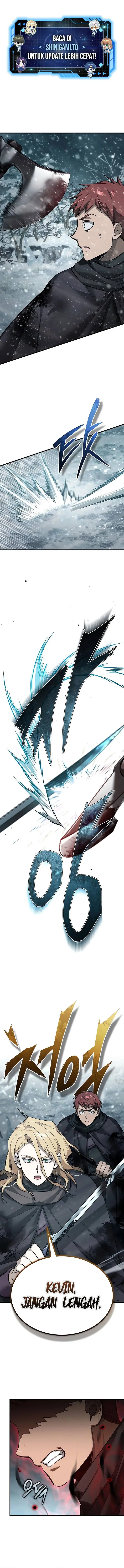 image-komik-the-heavenly-demon-cant-live-a-normal-life-chapter-184-0/16