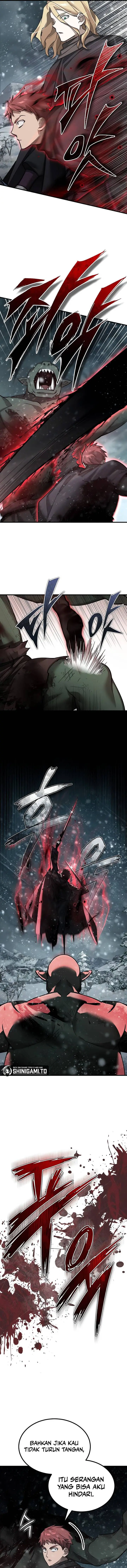 image-komik-the-heavenly-demon-cant-live-a-normal-life-chapter-184-1/16