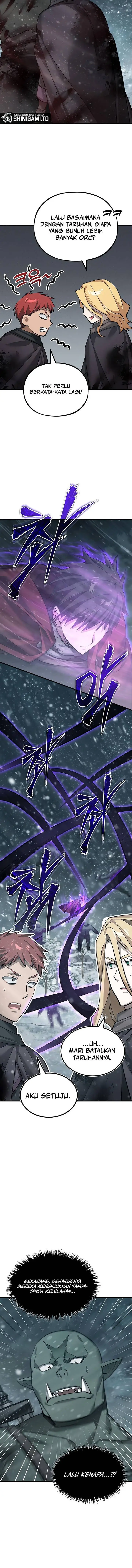 image-komik-the-heavenly-demon-cant-live-a-normal-life-chapter-184-2/16