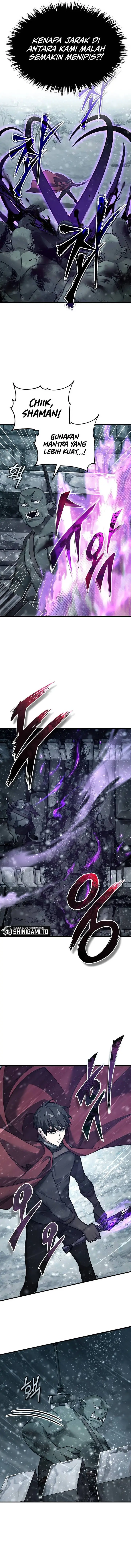 image-komik-the-heavenly-demon-cant-live-a-normal-life-chapter-184-3/16