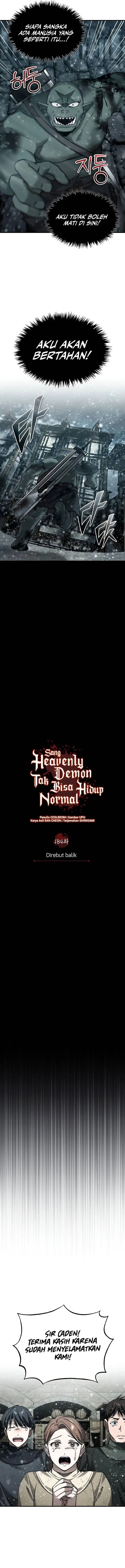 image-komik-the-heavenly-demon-cant-live-a-normal-life-chapter-184-4/16