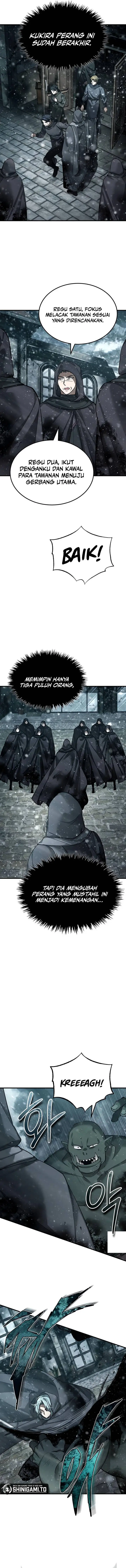 image-komik-the-heavenly-demon-cant-live-a-normal-life-chapter-184-5/16