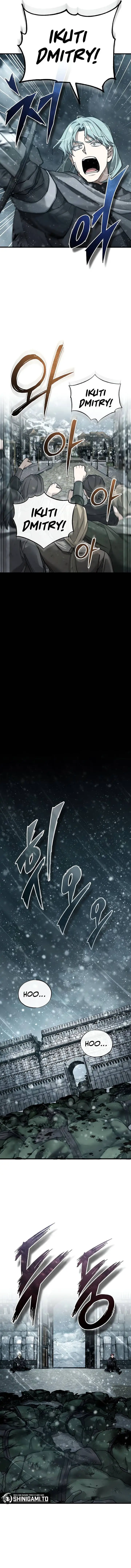 image-komik-the-heavenly-demon-cant-live-a-normal-life-chapter-184-6/16