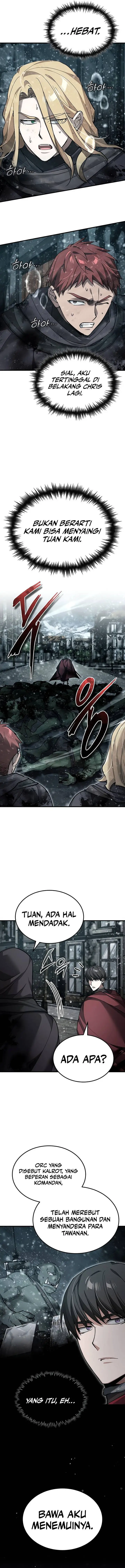 image-komik-the-heavenly-demon-cant-live-a-normal-life-chapter-184-7/16