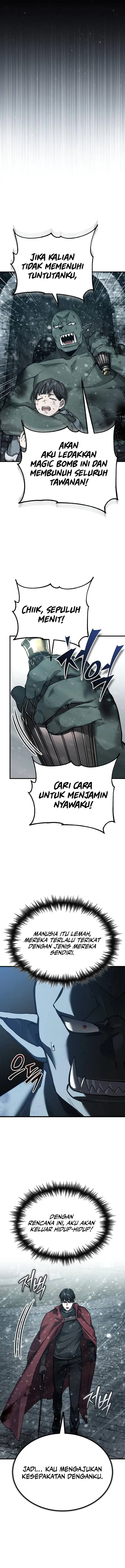 image-komik-the-heavenly-demon-cant-live-a-normal-life-chapter-184-8/16