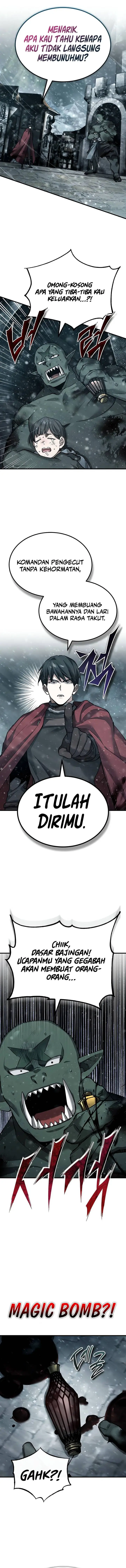 image-komik-the-heavenly-demon-cant-live-a-normal-life-chapter-184-9/16