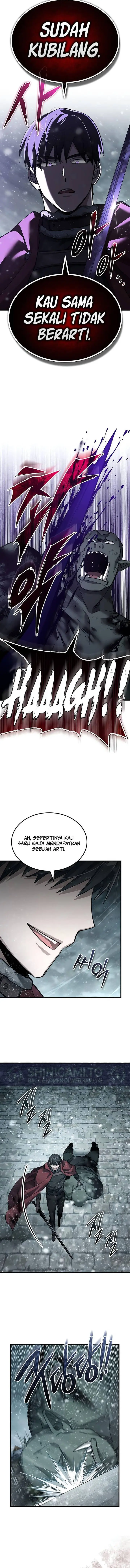 image-komik-the-heavenly-demon-cant-live-a-normal-life-chapter-184-10/16