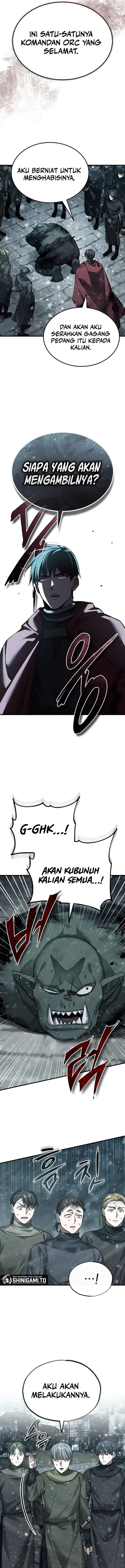 image-komik-the-heavenly-demon-cant-live-a-normal-life-chapter-184-11/16