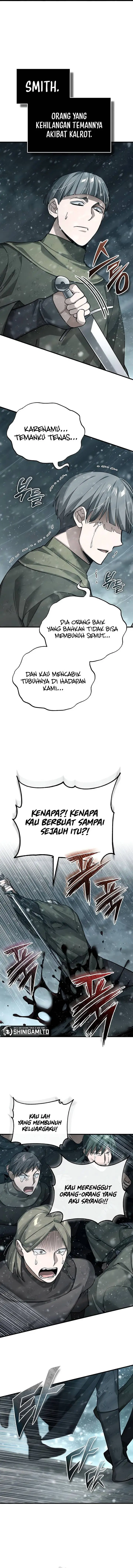 image-komik-the-heavenly-demon-cant-live-a-normal-life-chapter-184-12/16