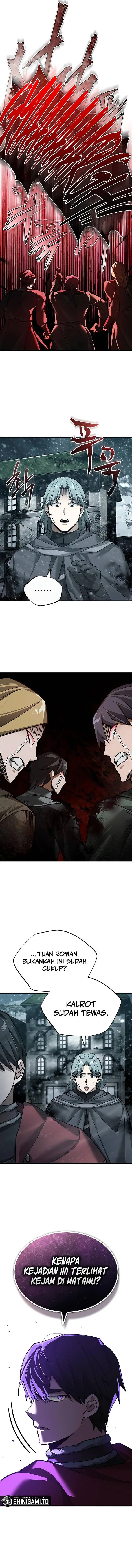 image-komik-the-heavenly-demon-cant-live-a-normal-life-chapter-184-13/16