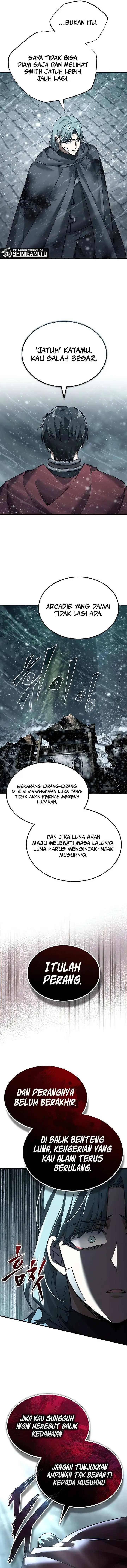 image-komik-the-heavenly-demon-cant-live-a-normal-life-chapter-184-14/16
