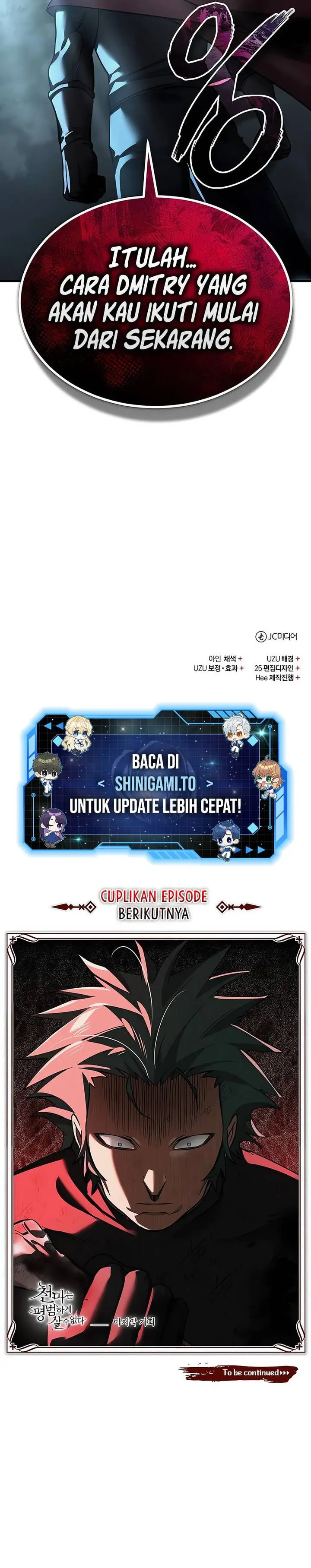 image-komik-the-heavenly-demon-cant-live-a-normal-life-chapter-184-15/16