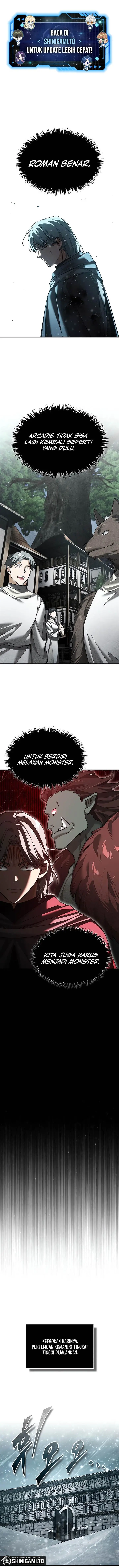 image-komik-the-heavenly-demon-cant-live-a-normal-life-chapter-185-0/15