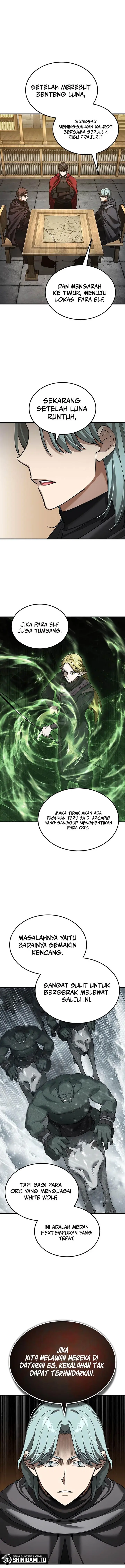 image-komik-the-heavenly-demon-cant-live-a-normal-life-chapter-185-1/15