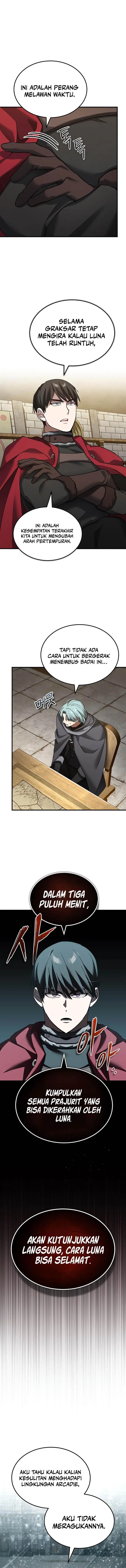 image-komik-the-heavenly-demon-cant-live-a-normal-life-chapter-185-2/15
