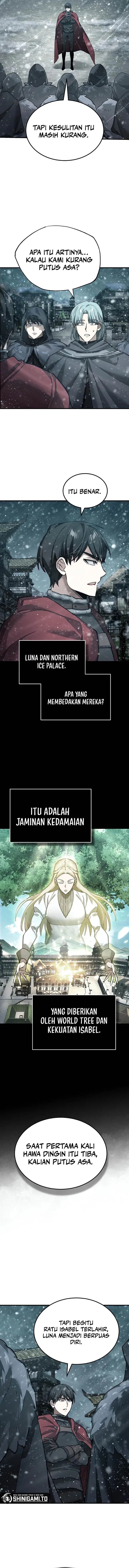 image-komik-the-heavenly-demon-cant-live-a-normal-life-chapter-185-3/15