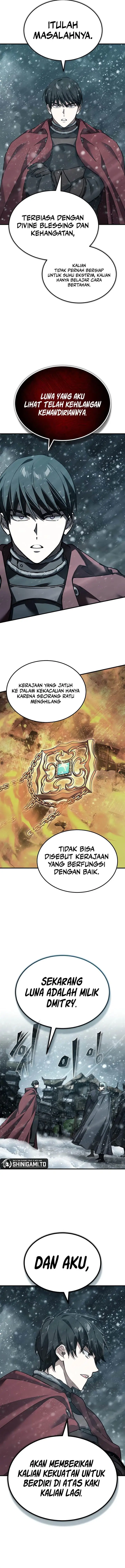 image-komik-the-heavenly-demon-cant-live-a-normal-life-chapter-185-4/15