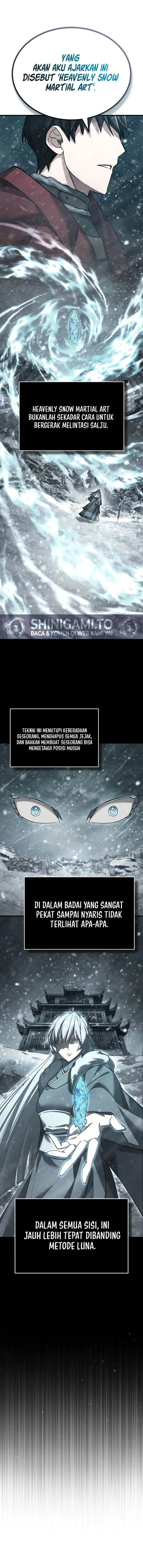 image-komik-the-heavenly-demon-cant-live-a-normal-life-chapter-185-5/15