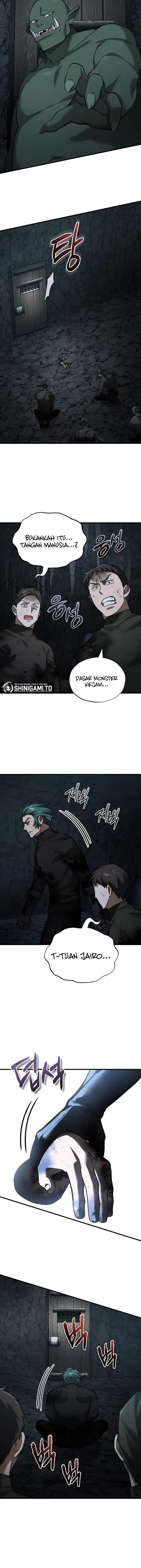 image-komik-the-heavenly-demon-cant-live-a-normal-life-chapter-185-9/15