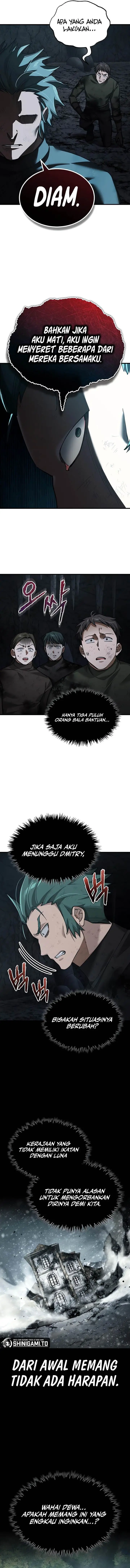 image-komik-the-heavenly-demon-cant-live-a-normal-life-chapter-185-10/15