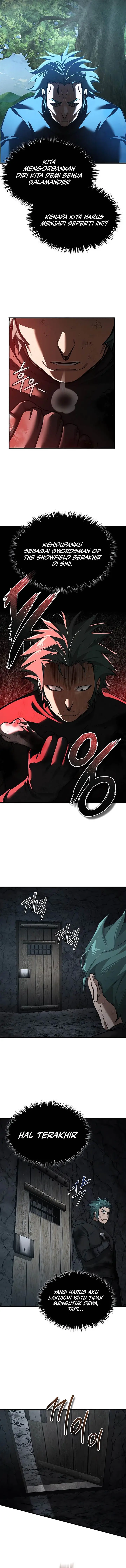 image-komik-the-heavenly-demon-cant-live-a-normal-life-chapter-185-11/15