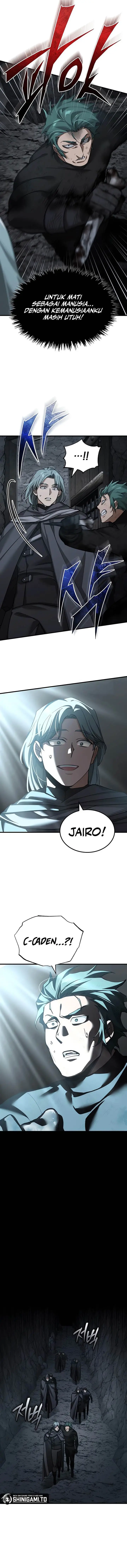 image-komik-the-heavenly-demon-cant-live-a-normal-life-chapter-185-12/15