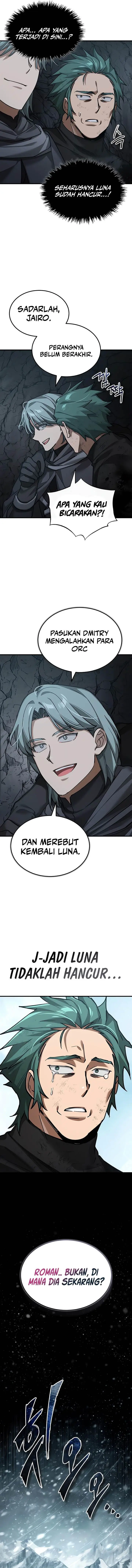 image-komik-the-heavenly-demon-cant-live-a-normal-life-chapter-185-13/15