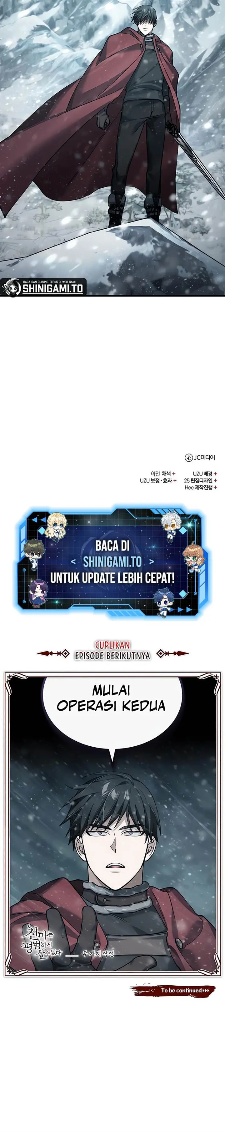 image-komik-the-heavenly-demon-cant-live-a-normal-life-chapter-185-14/15